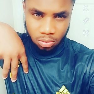 Meet your Posher, Marvin